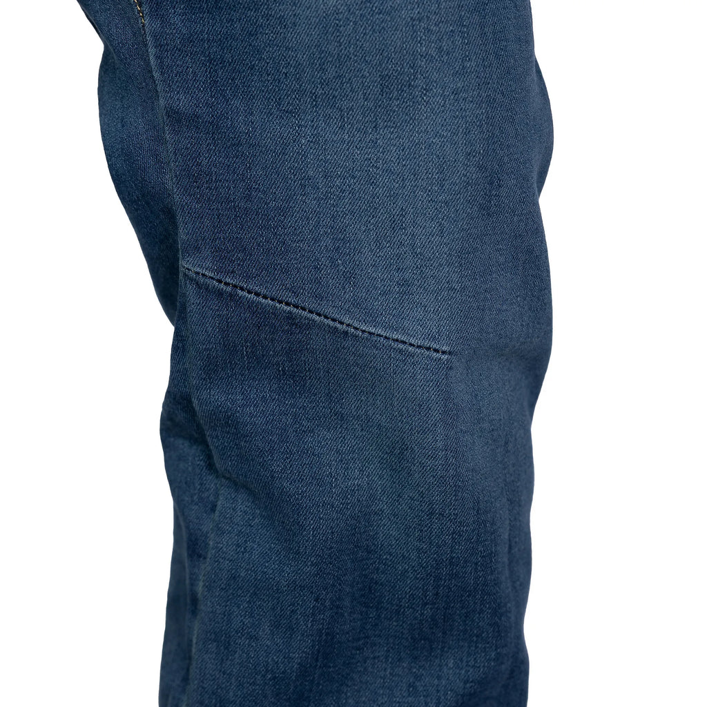 UTJ Jeans Blue