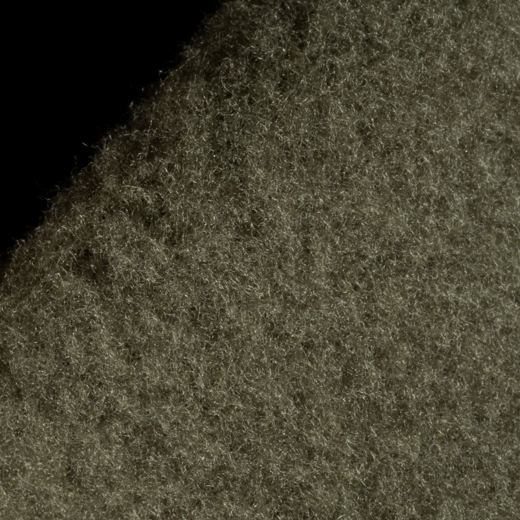 Meadow Himatec 100 Olive Fleece