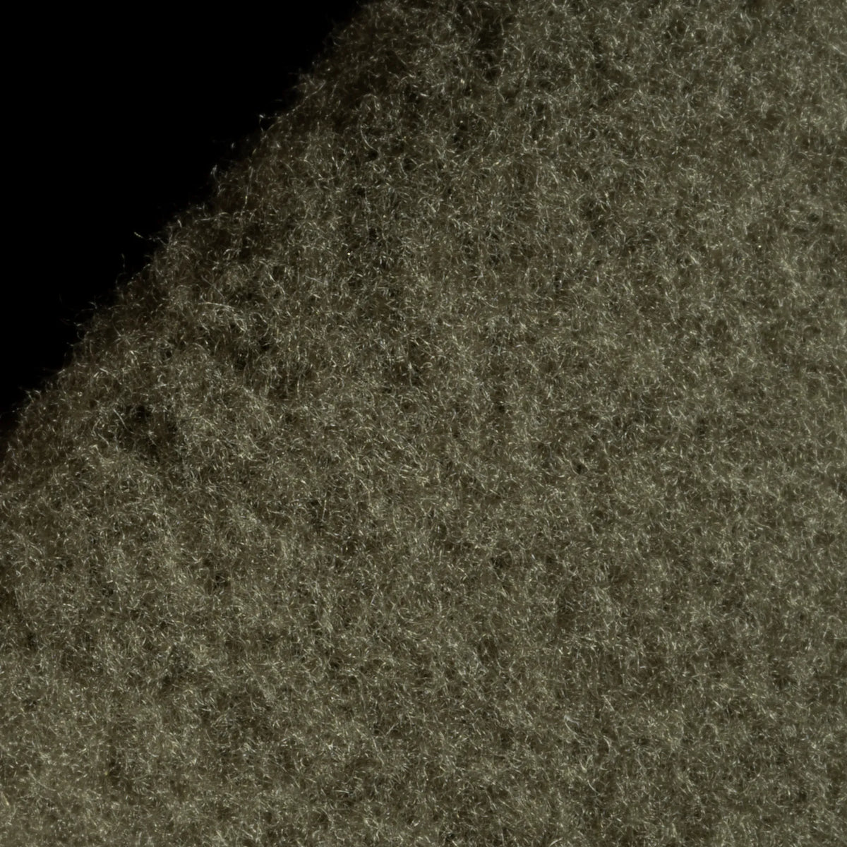 Meadow Himatec 100 Olive Fleece