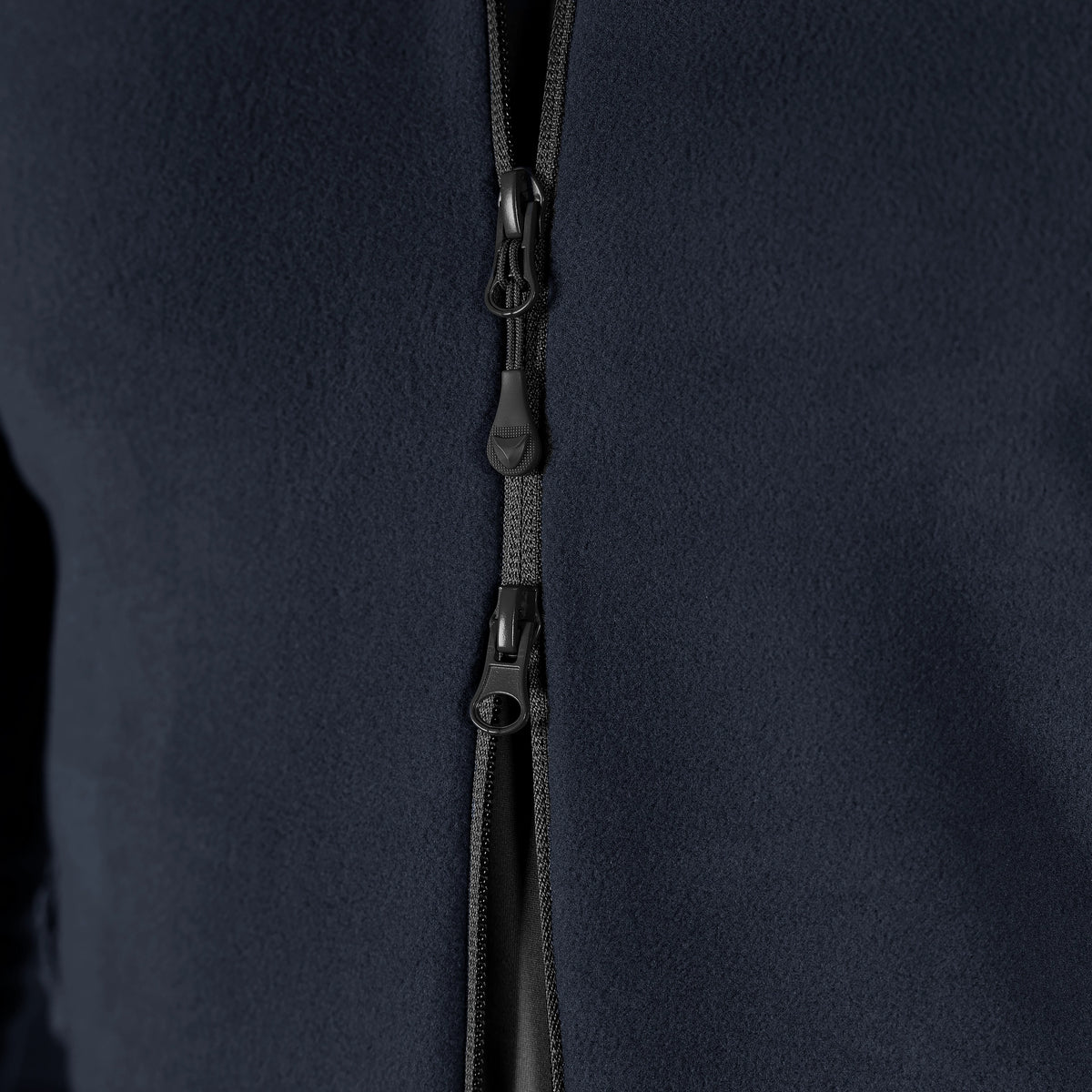 Meadow Himatec 100 Sweater Dark Blue