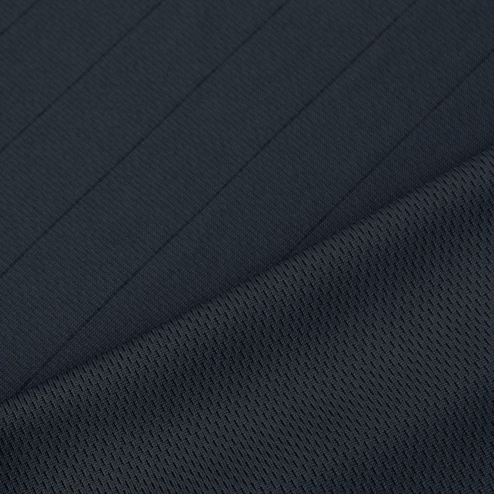 T-shirt Chiton Antistatic Dark Blue