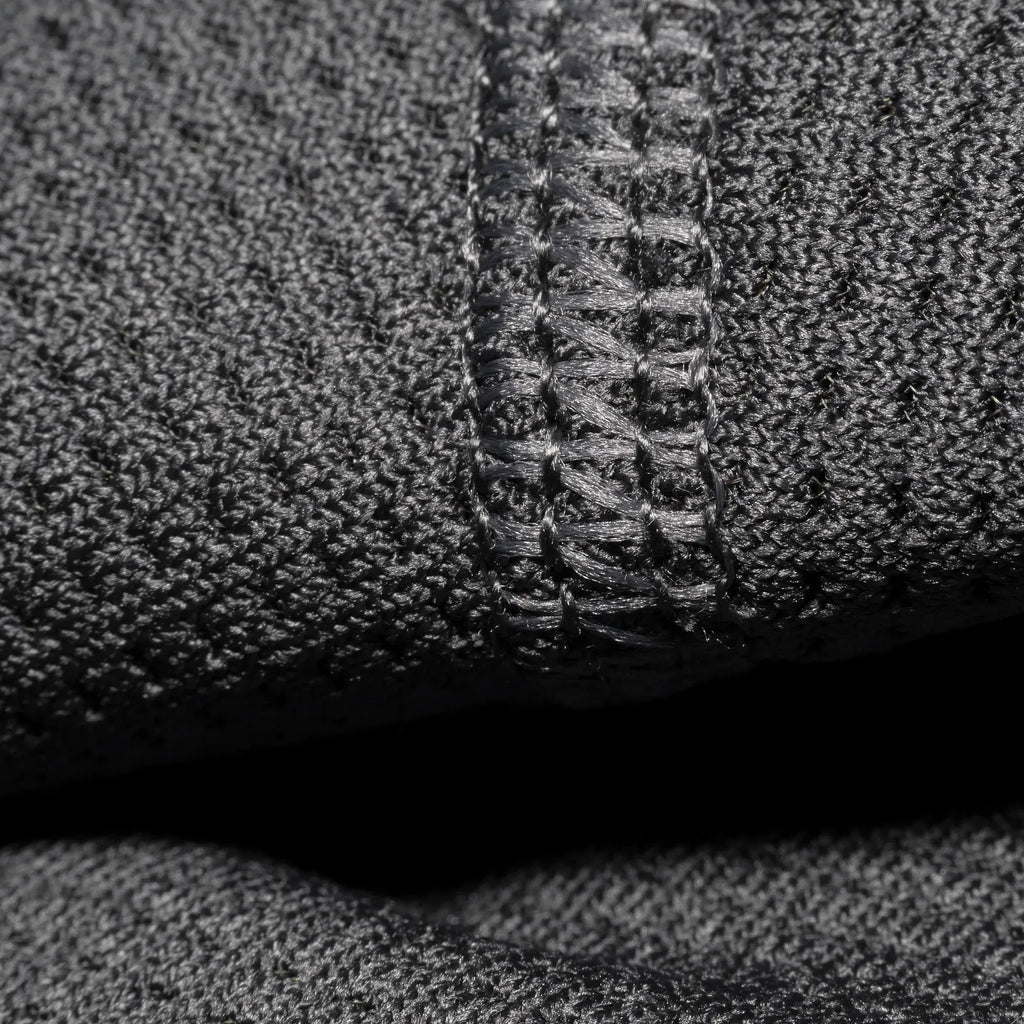Chiton CoolPass Grid 2.0 T-Shirt Graphite