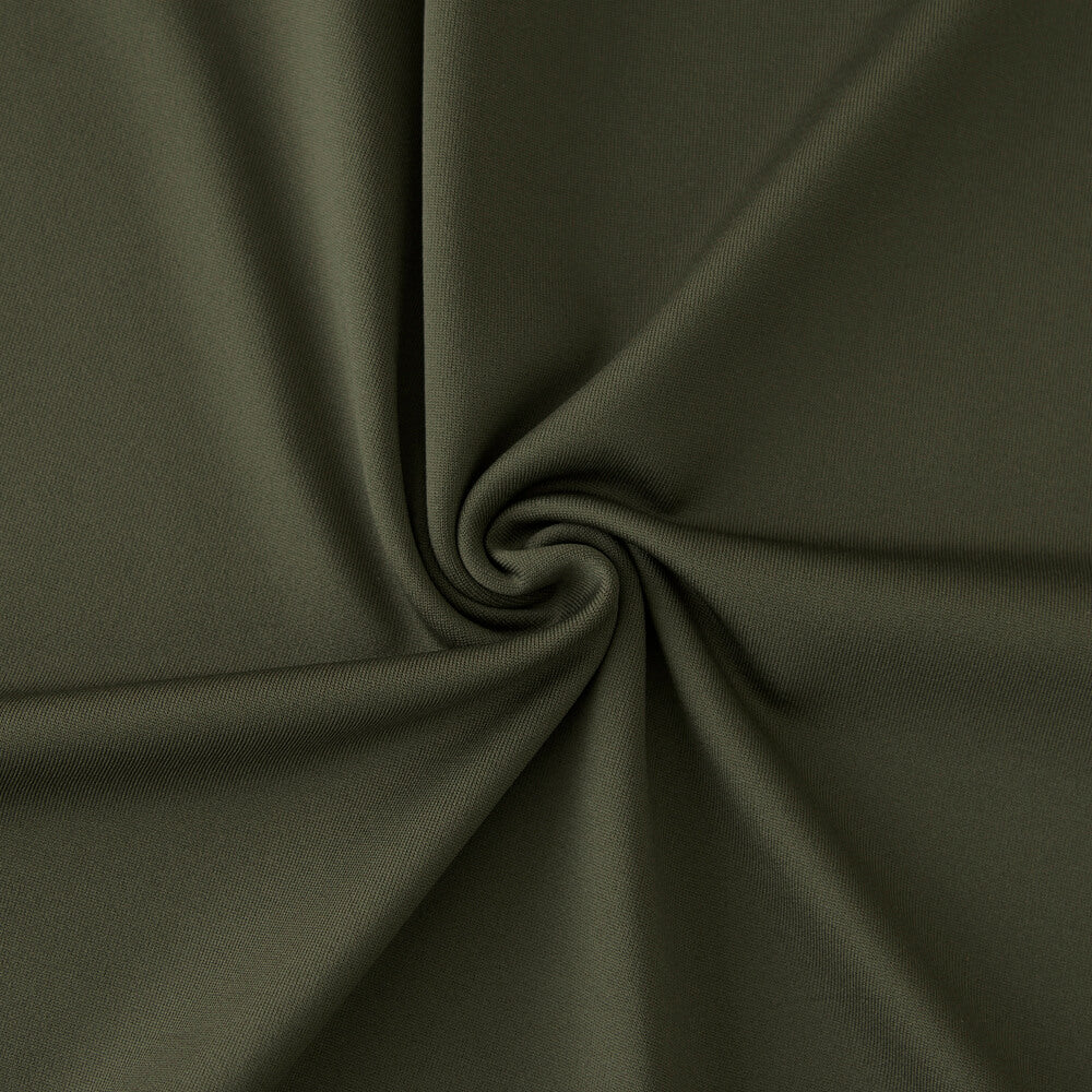 Chiton Tactical SJ Olive T-shirt
