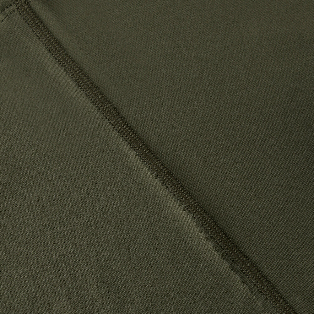 Chiton Tactical SJ Olive T-shirt
