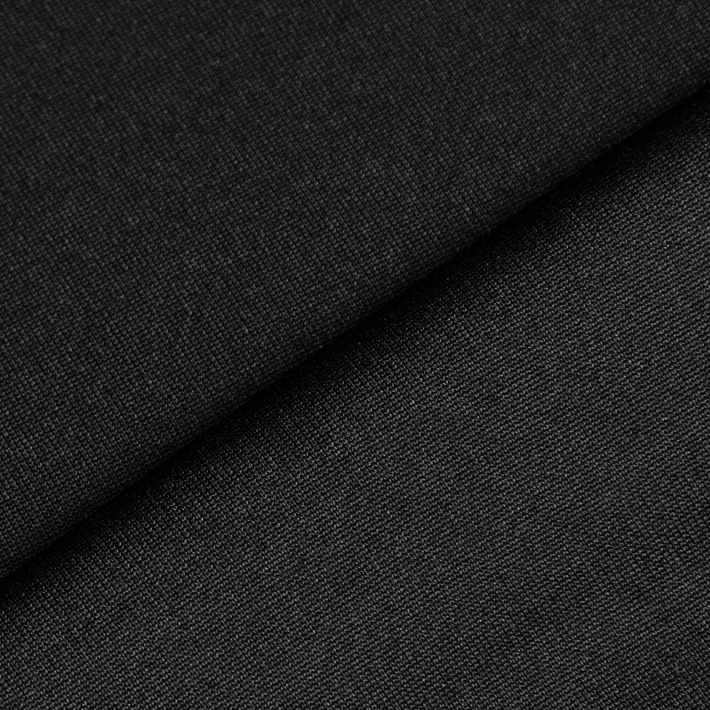 T-shirt Lava 2.0 Carbon (Ukraine reflect)