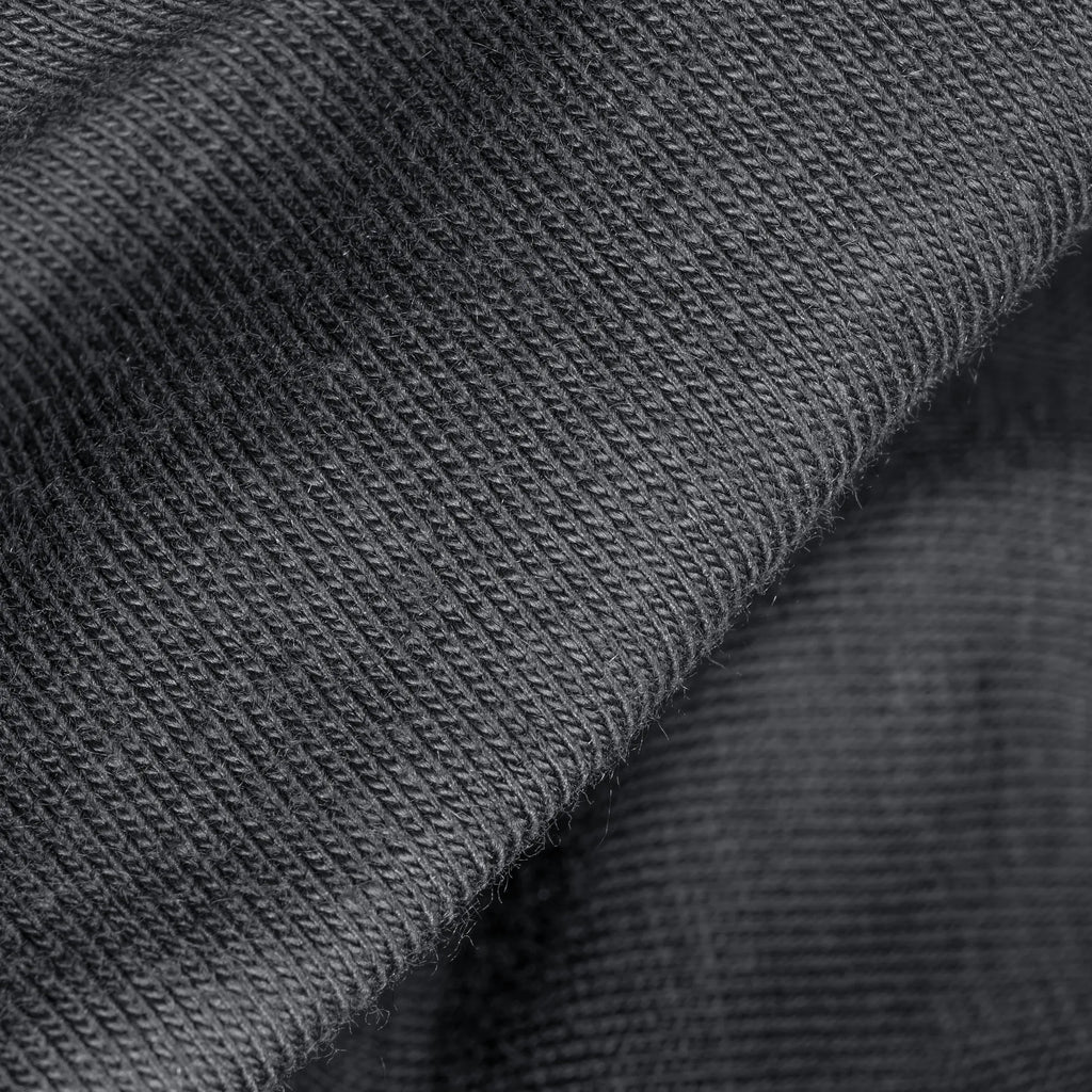 Modal 2.0 T-shirt Graphite