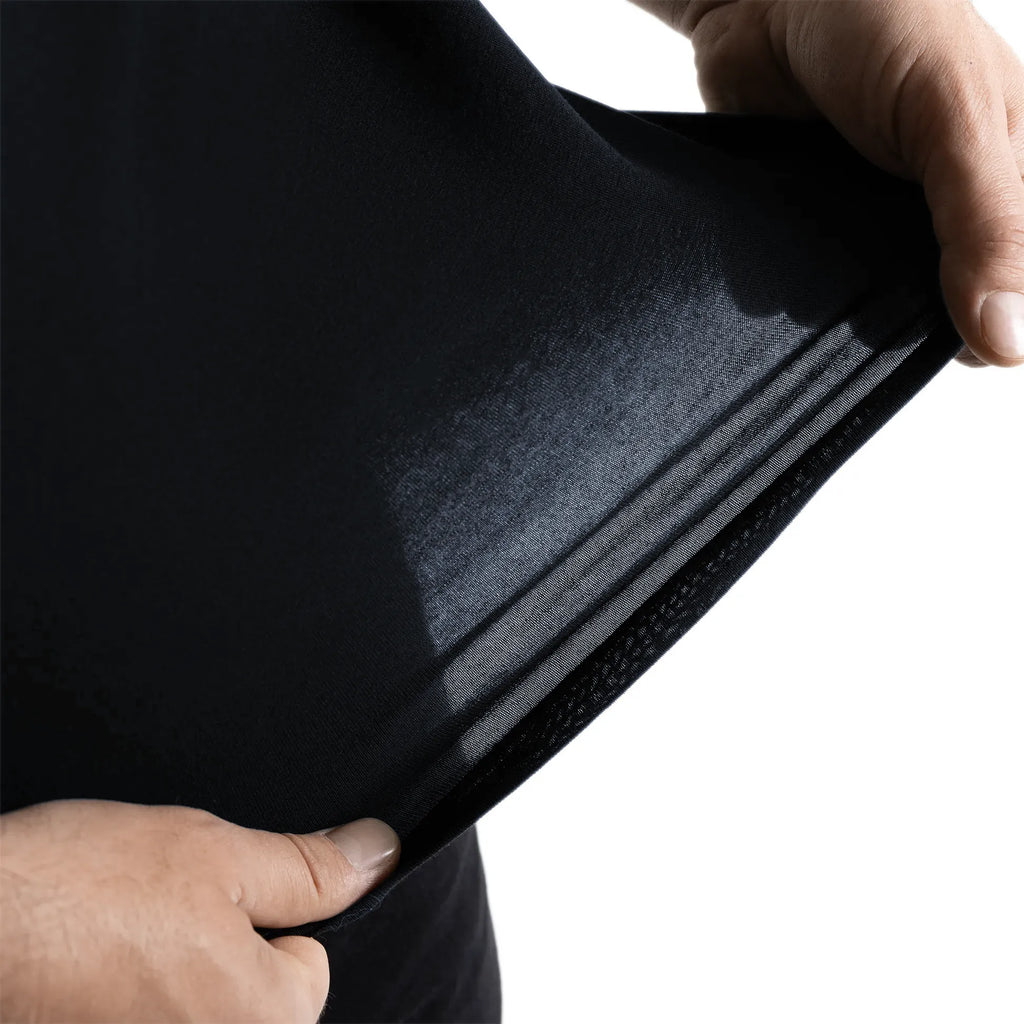 Modal 2.0 T-shirt Dark blue