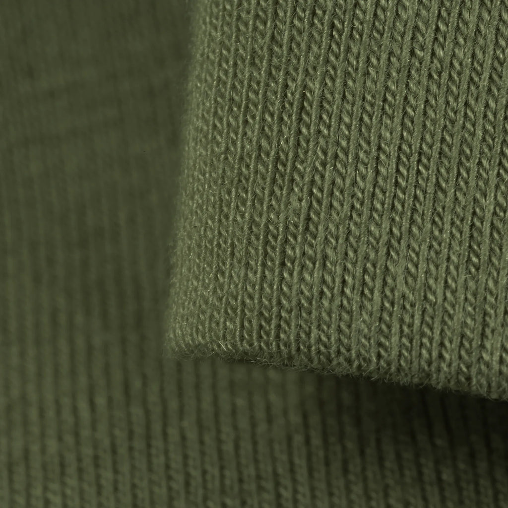 Modal 2.0 T-shirt Green