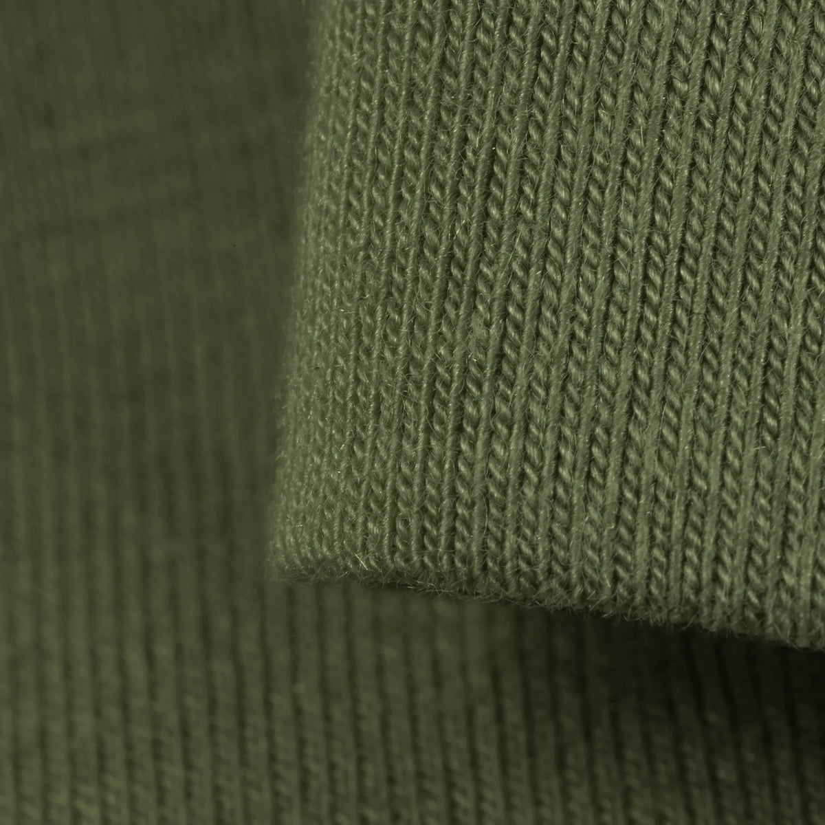 Modal 2.0 T-shirt Green