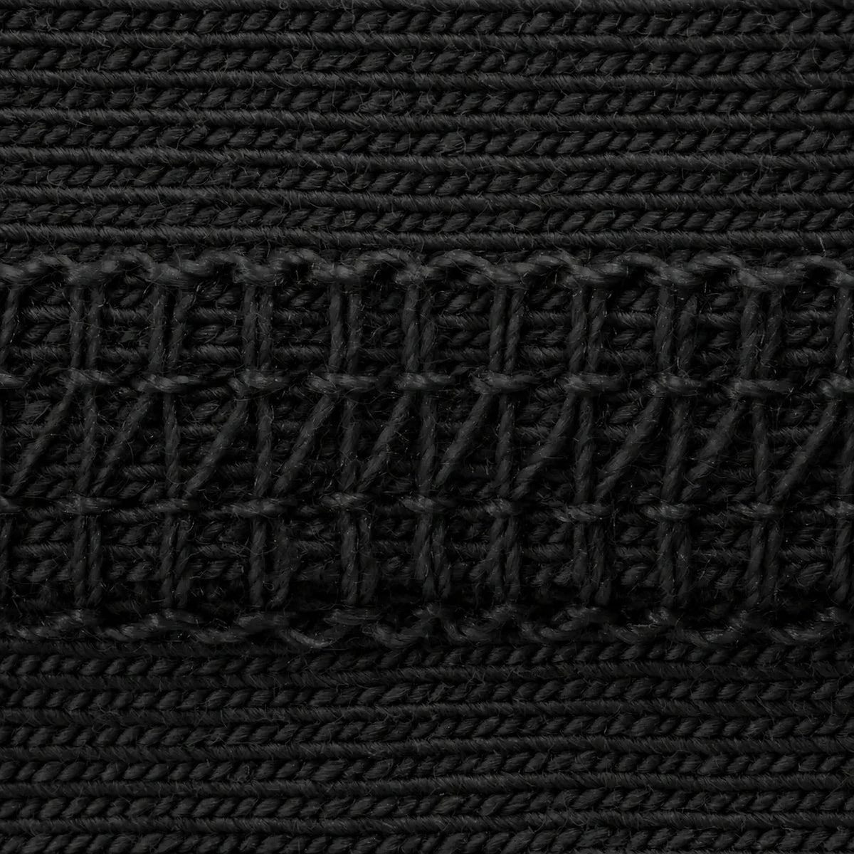 Odesa (merch) CottonEL T-shirt Black
