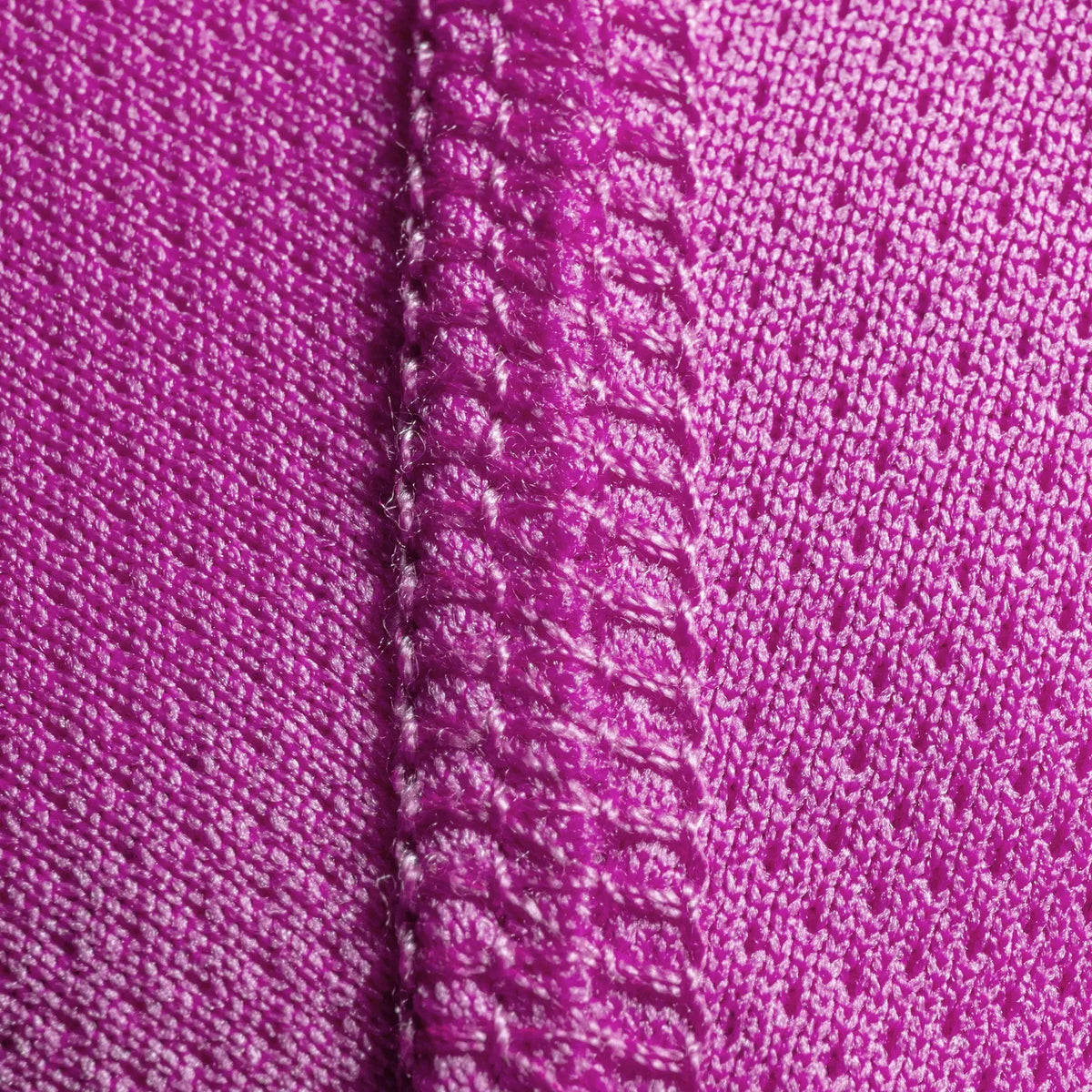 T-shirt Pani FitPro Purple