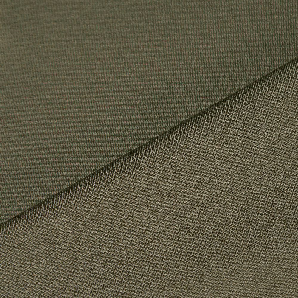 Thorax 2.0 T-shirt Olive