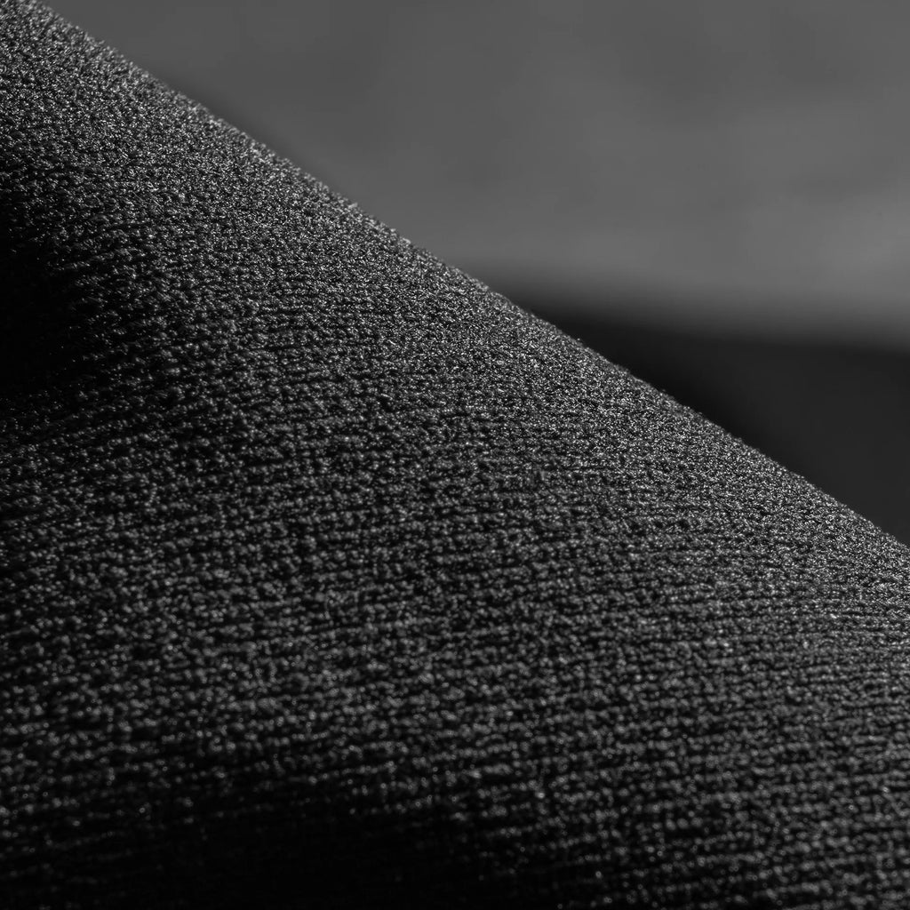 Totem T-shirt Black