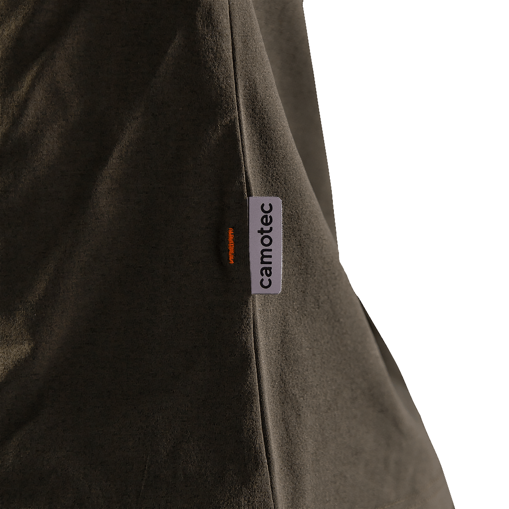 Totem LT T-shirt Olive