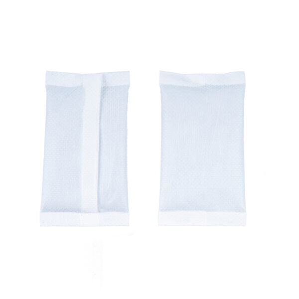 Hand Warmer Take Hot