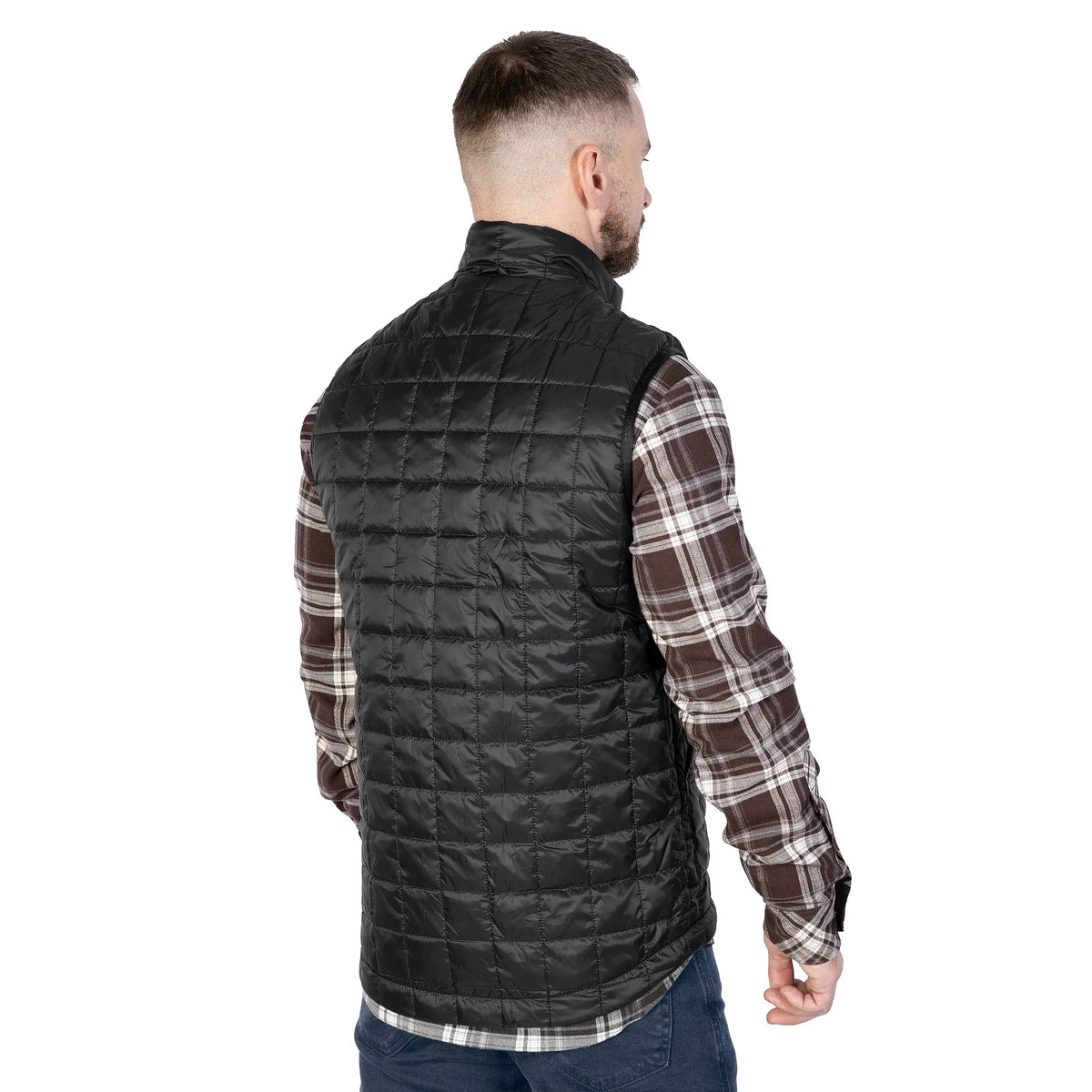 LoftLiner Vest Liner Black