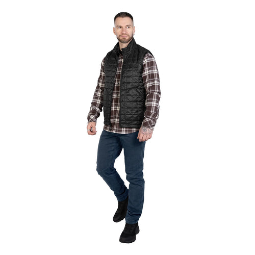 LoftLiner Vest Liner Black