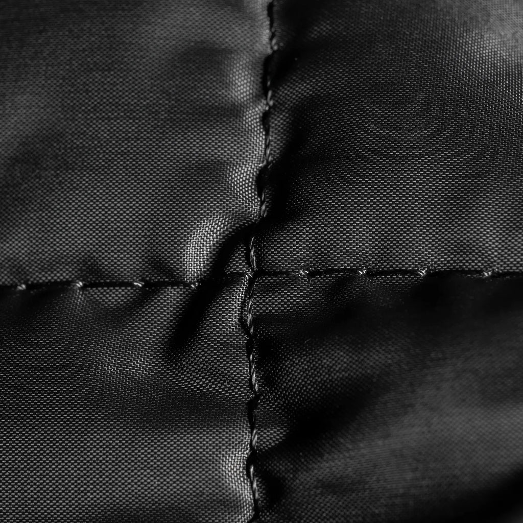 LoftLiner Vest Liner Black