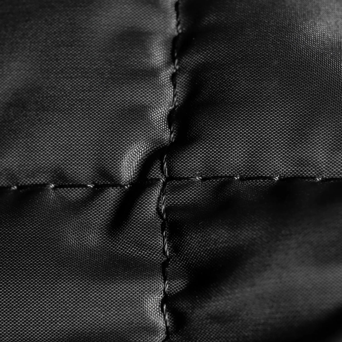 LoftLiner Vest Liner Black