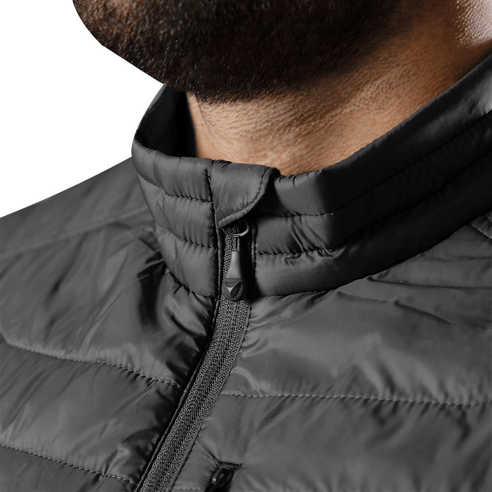 Vest Storm 2.0 Graphite