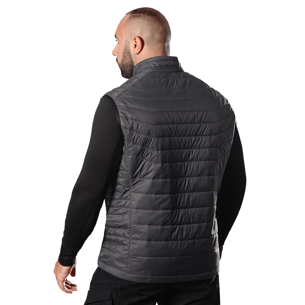 Vest Storm 2.0 Graphite