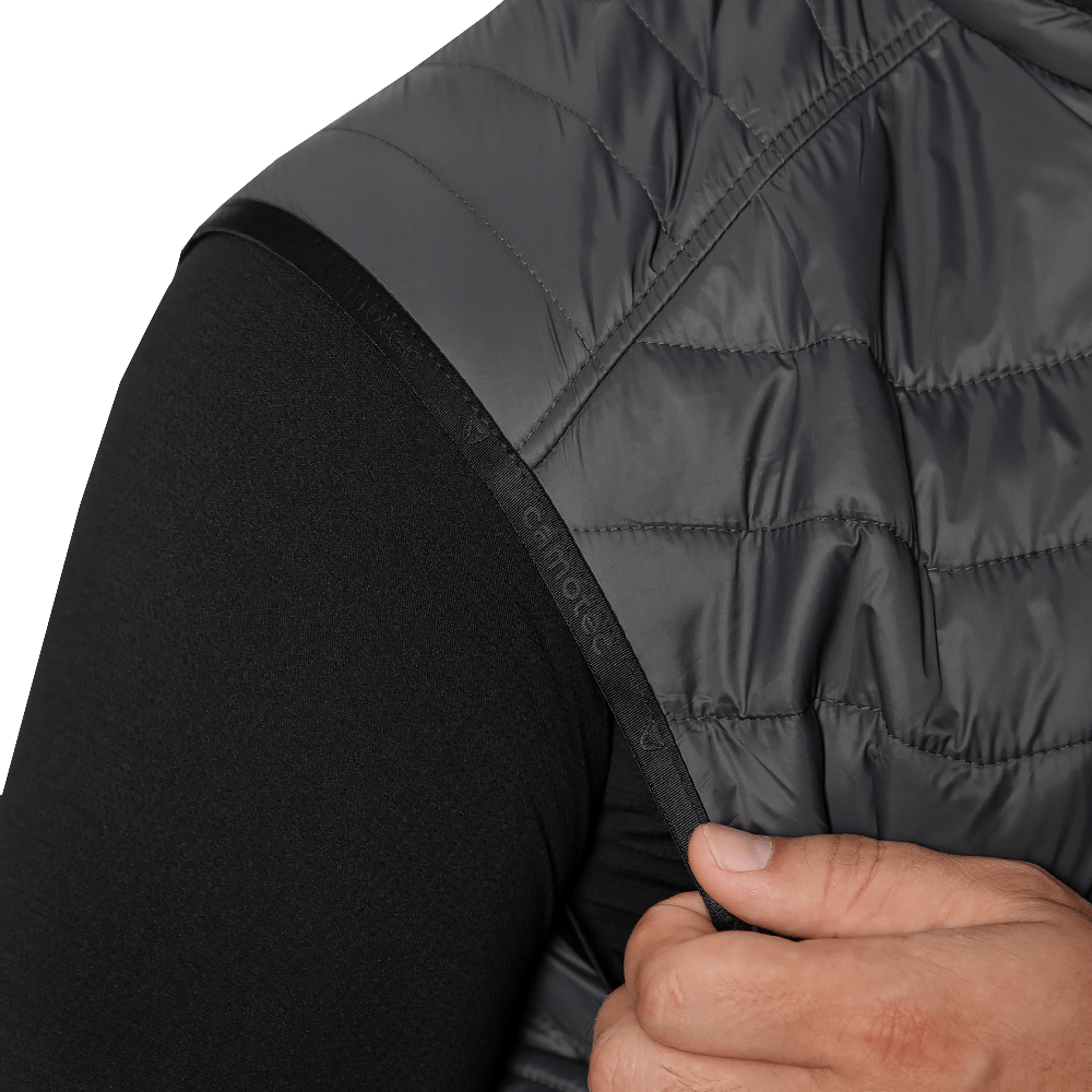 Vest Storm 2.0 Graphite