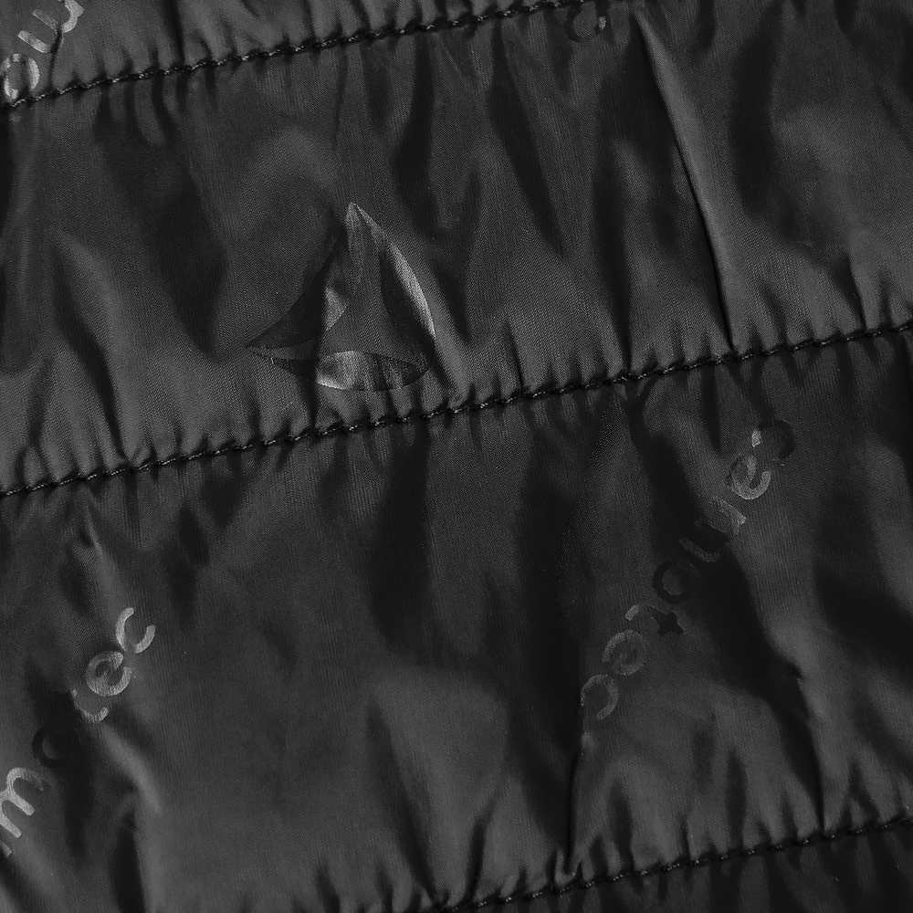 Vest Storm 2.0 Graphite