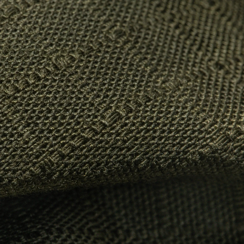 Women's Pants Pani Patrol Pro Olive