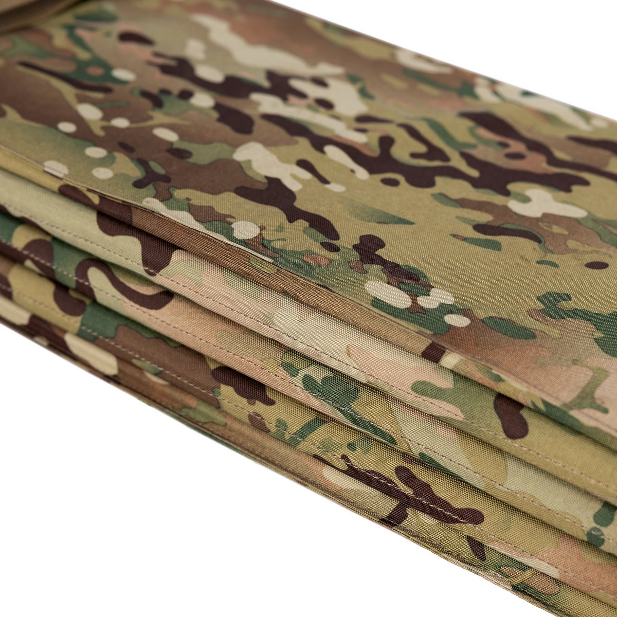 Folding Sleeping Mat (70*190) Multicam