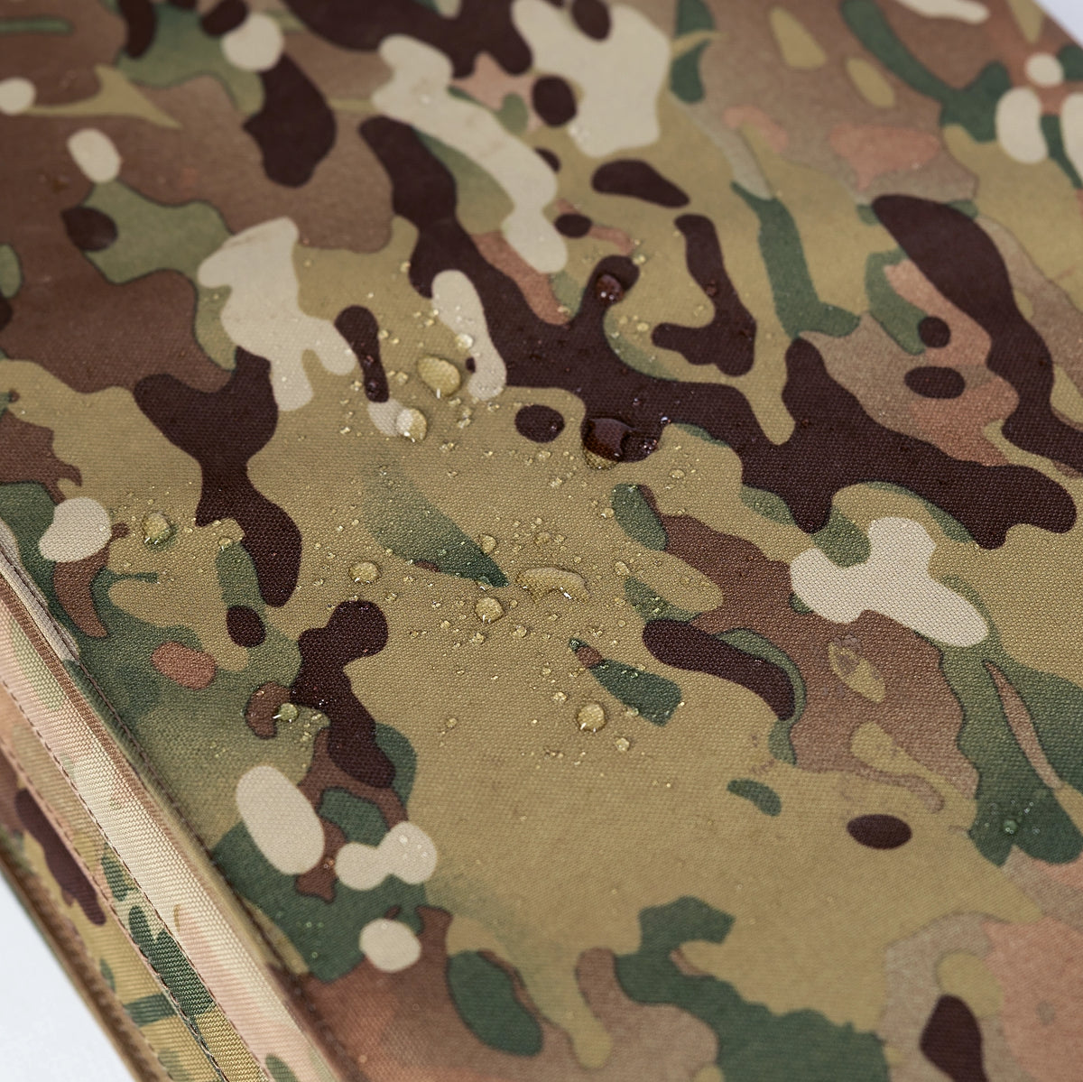 Folding Sleeping Mat (70*190) Multicam