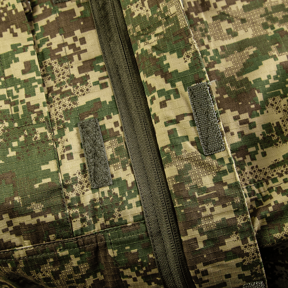 Blitz RS TF Predator G-0822 jacket