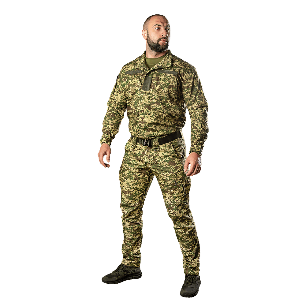 Blitz RS TF Predator G-0822 jacket