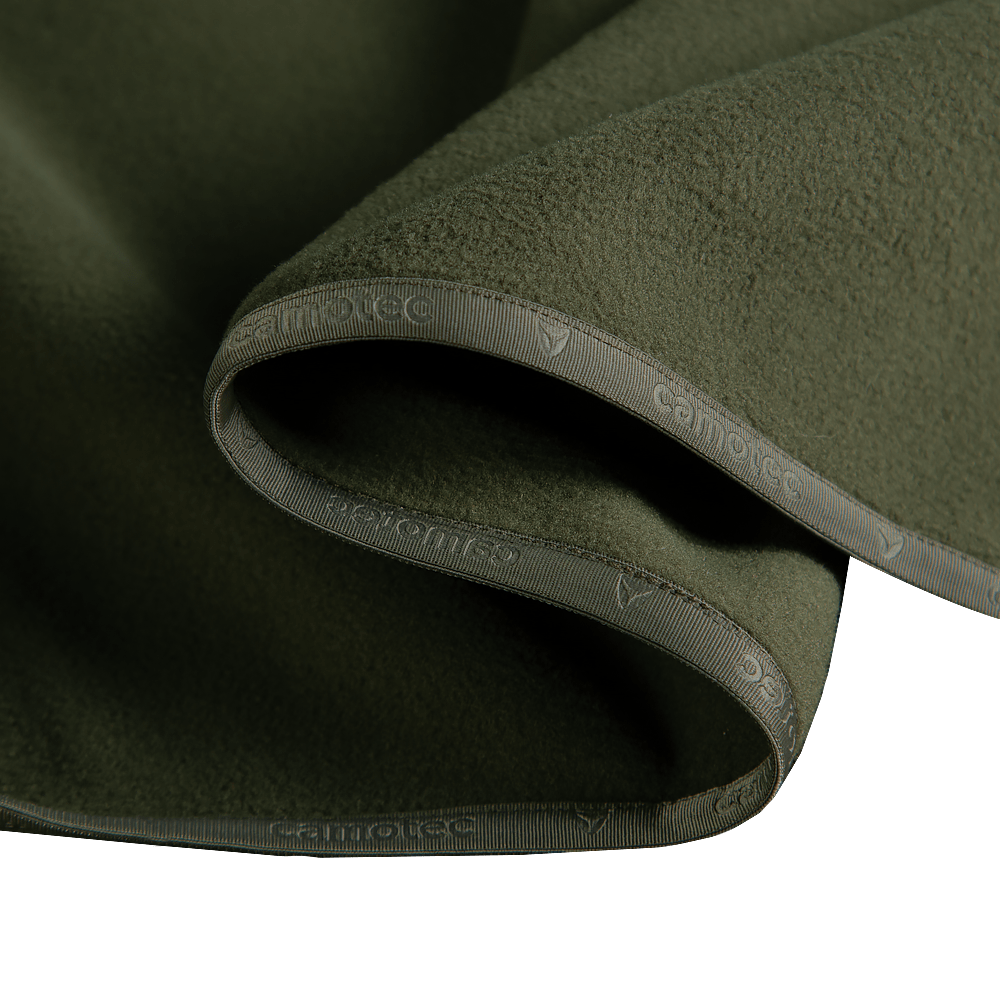 Army 2.0 sweatshirt Green Olive