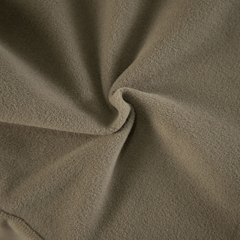 Pani Army Himatec 100 sweatshirt Olive