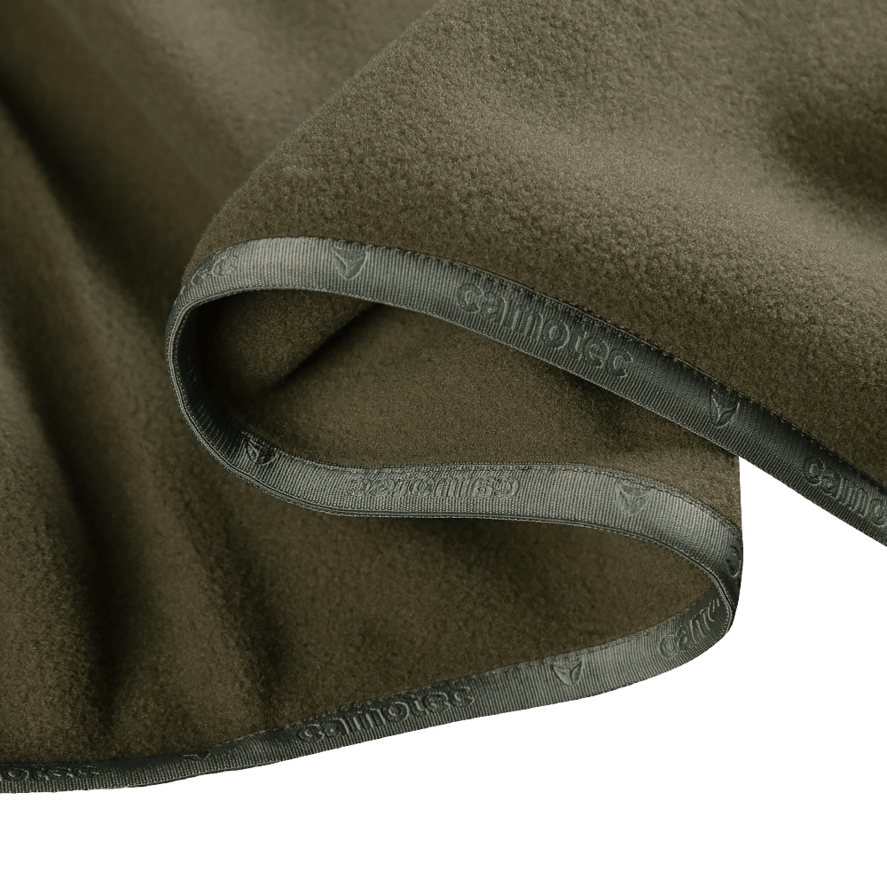 Army Himatec Pro sweatshirt Olive