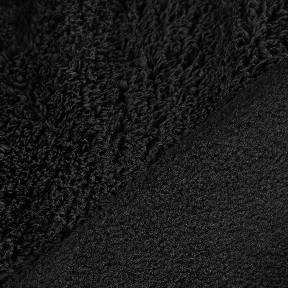 Nippy sweatshirt Black