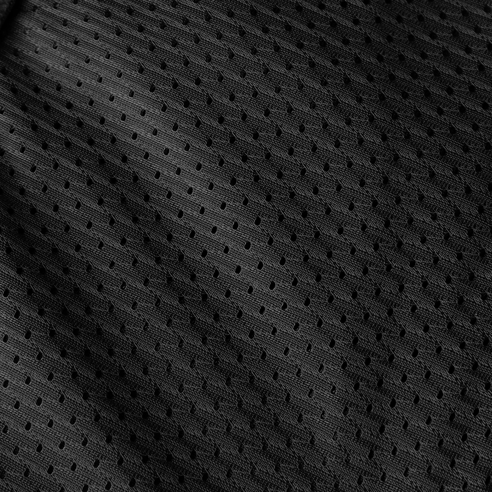 Nippy sweatshirt Black