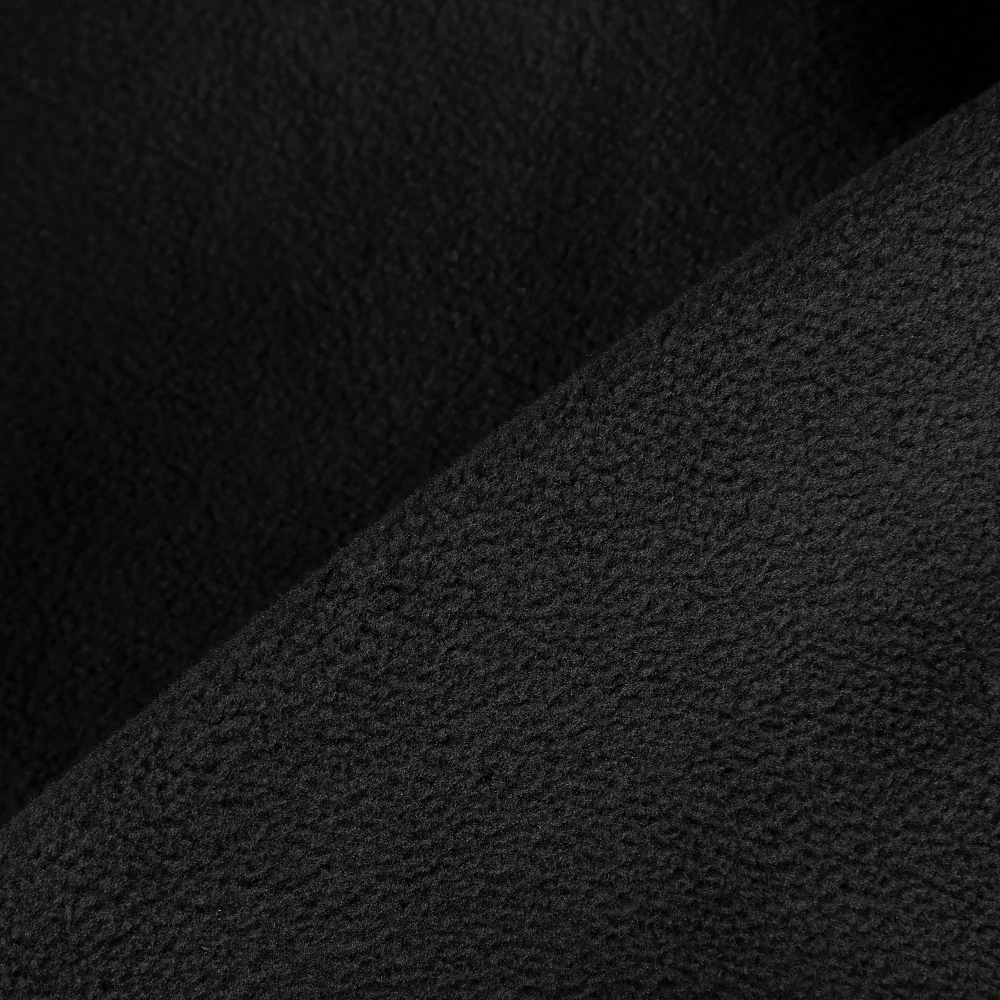 Nippy sweatshirt Black