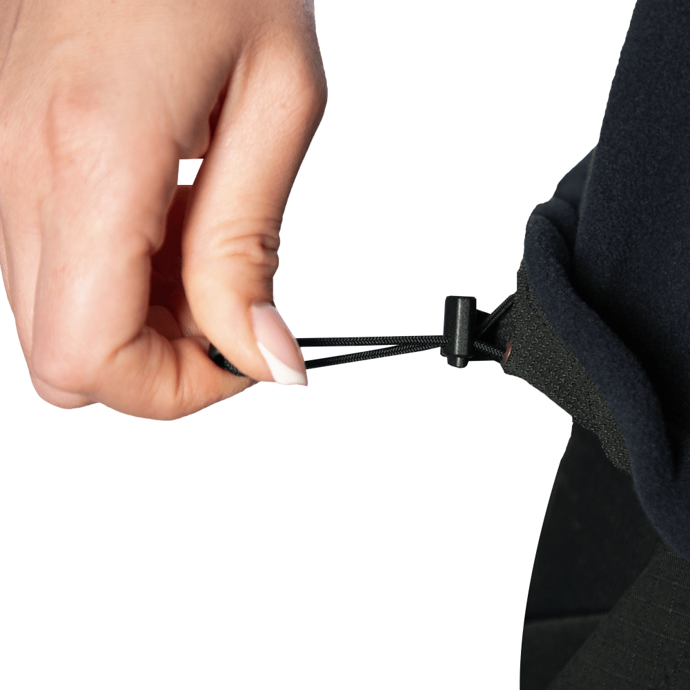 Pani Commander 2.0 sweatshirt Dark Blue