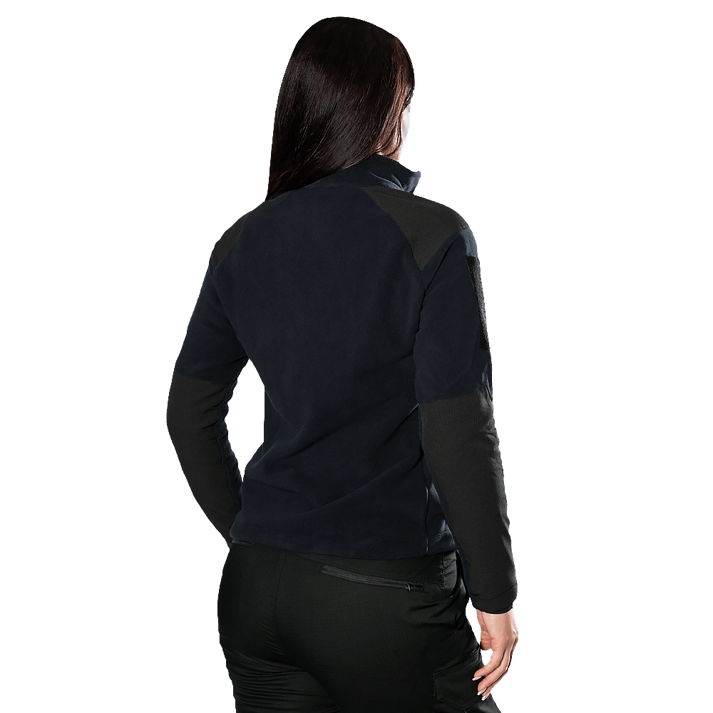 Pani Commander 2.0 sweatshirt Dark Blue