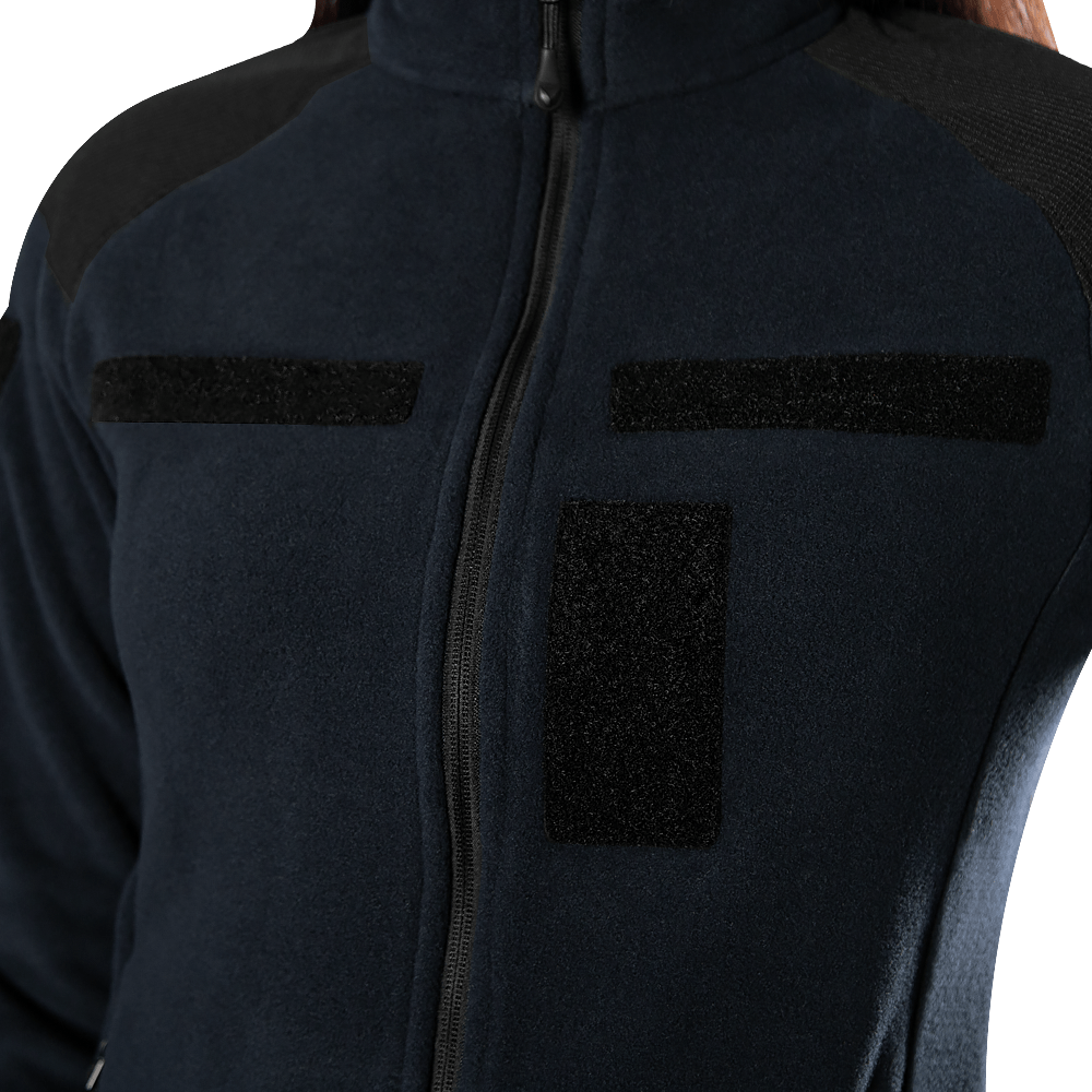 Pani Commander 2.0 sweatshirt Dark Blue