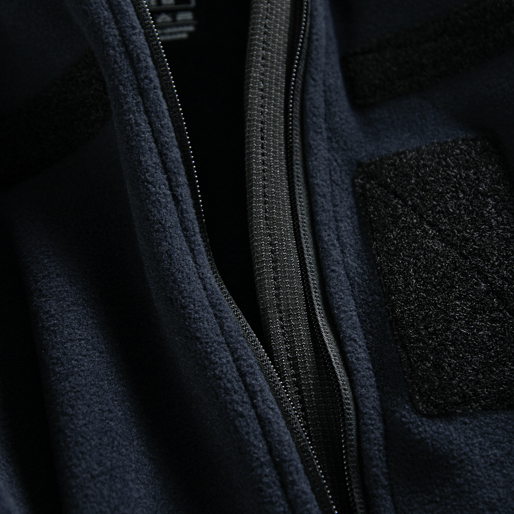 Pani Commander 2.0 sweatshirt Dark Blue