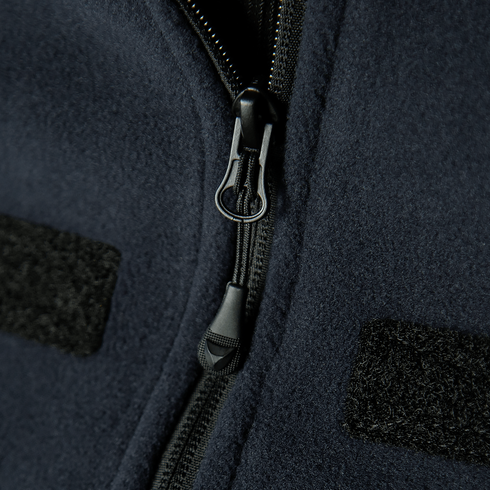 Pani Commander 2.0 sweatshirt Dark Blue