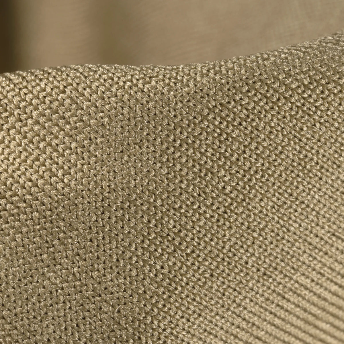 Level 1 Base Layer Set SJ Tan