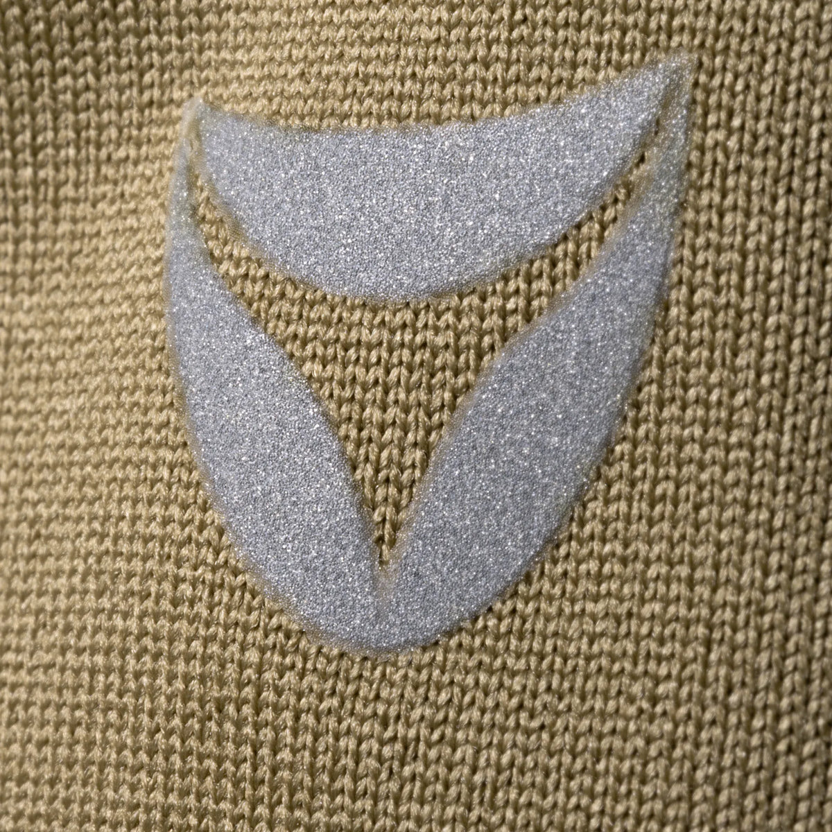 Level 1 Base Layer Set SJ Tan