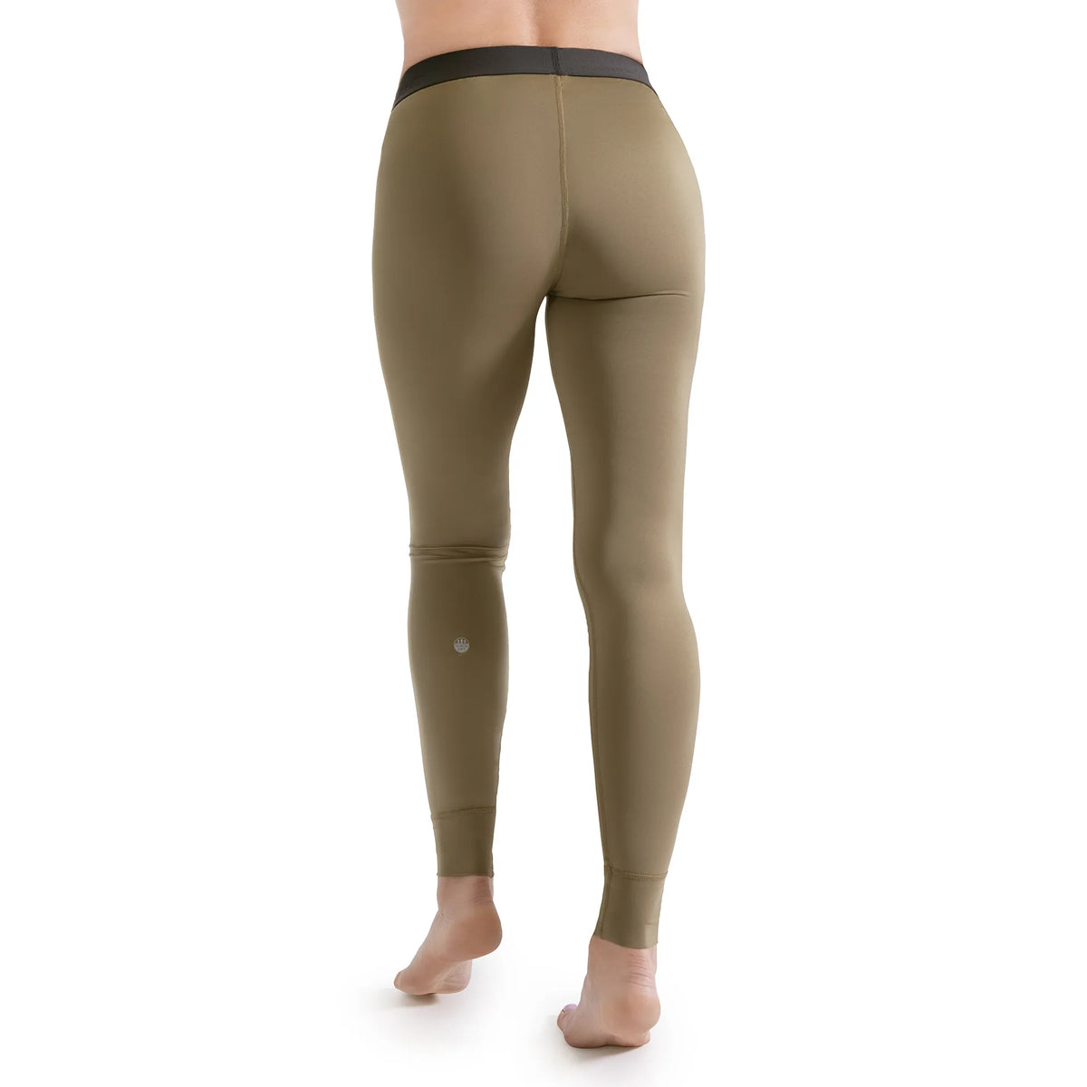 LVL1 Base Layer Kit Pani CoolPass SJ Tan
