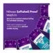 Nikwax SoftShell Proof Wash-In 300ml