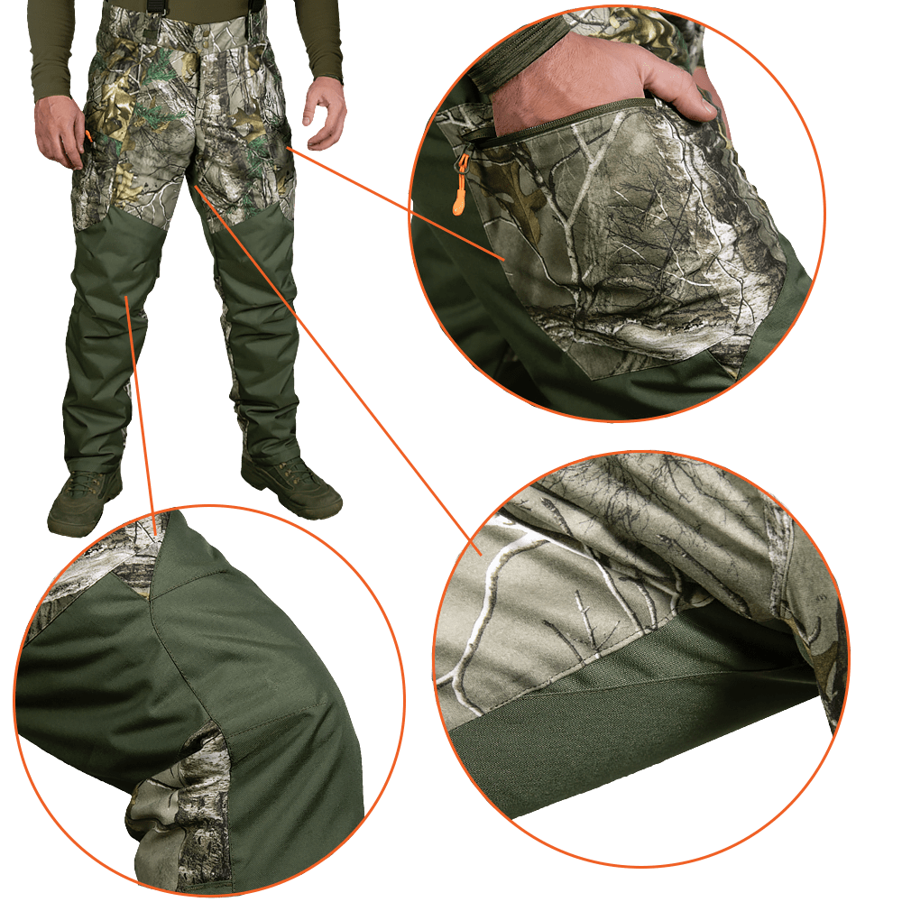 Hitpoint Pro StormWall Dibrova Suit
