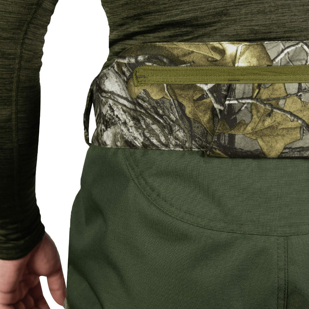 Hitpoint Pro StormWall Dibrova Suit