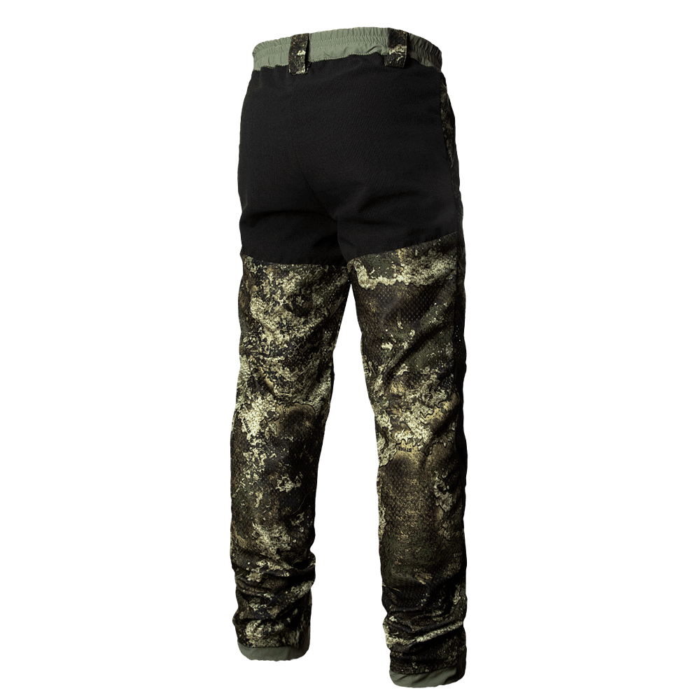 Hunter Vent Grid Norman Suit